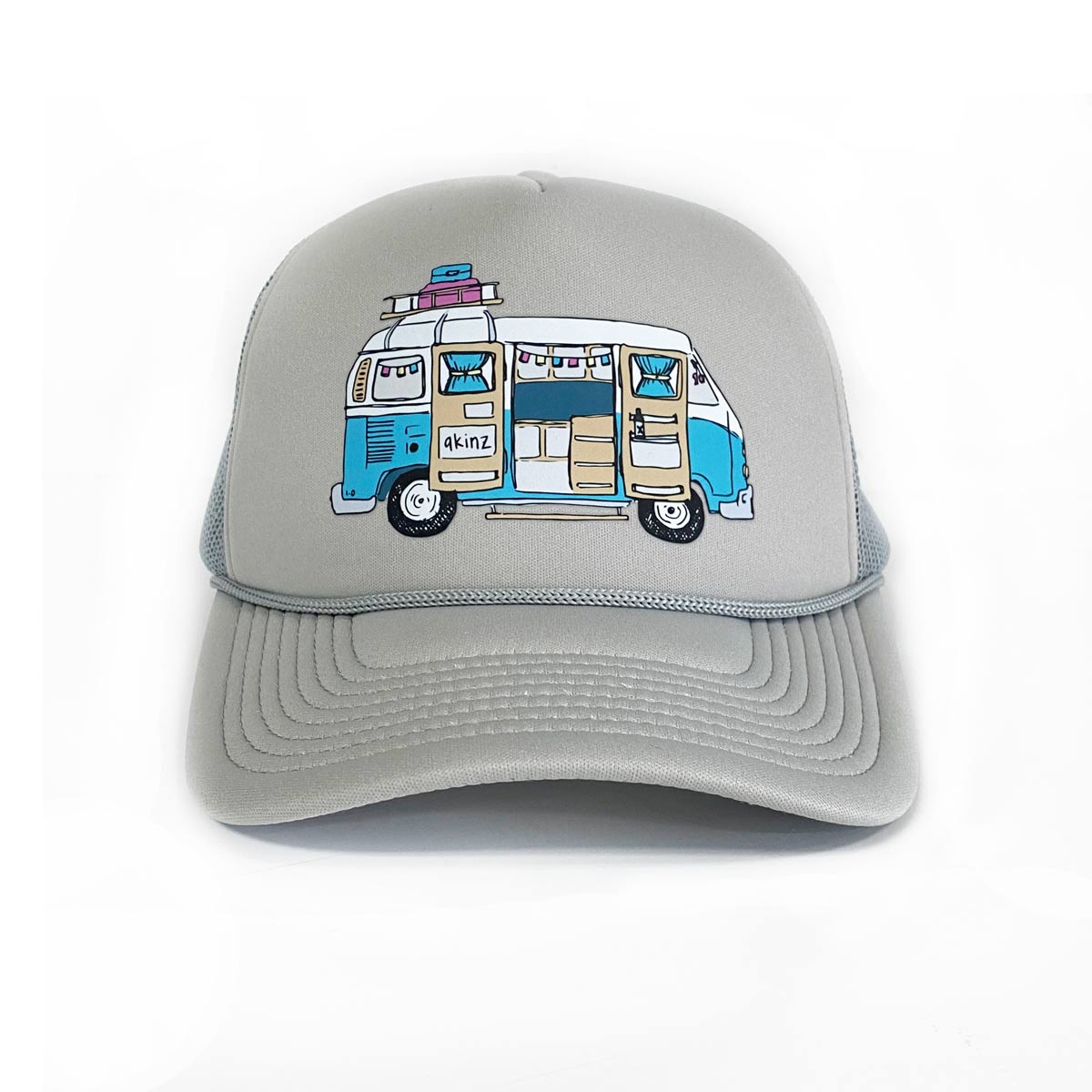 view-cruise-vw-van-silver-gray-trucker-hat.jpg