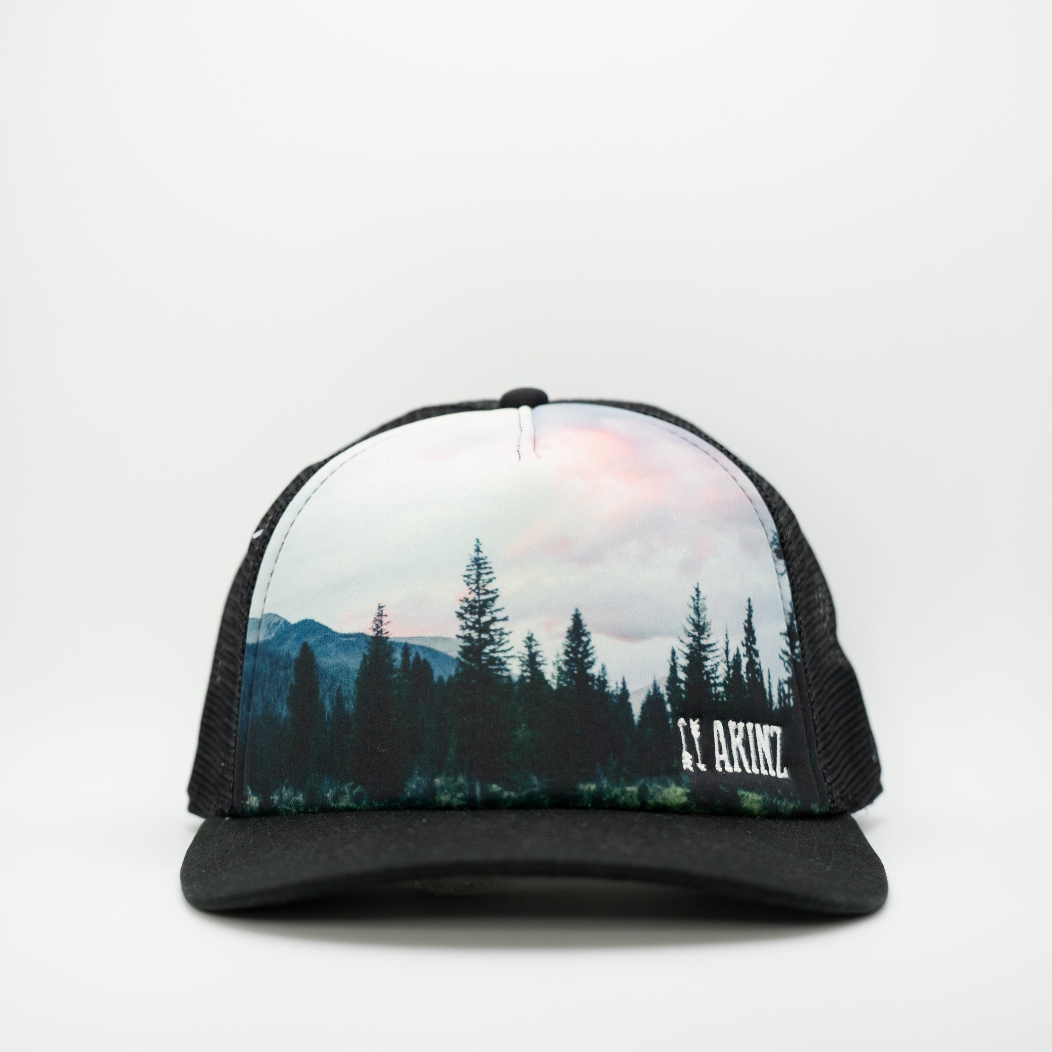 wander-hat-akinz-black.jpg