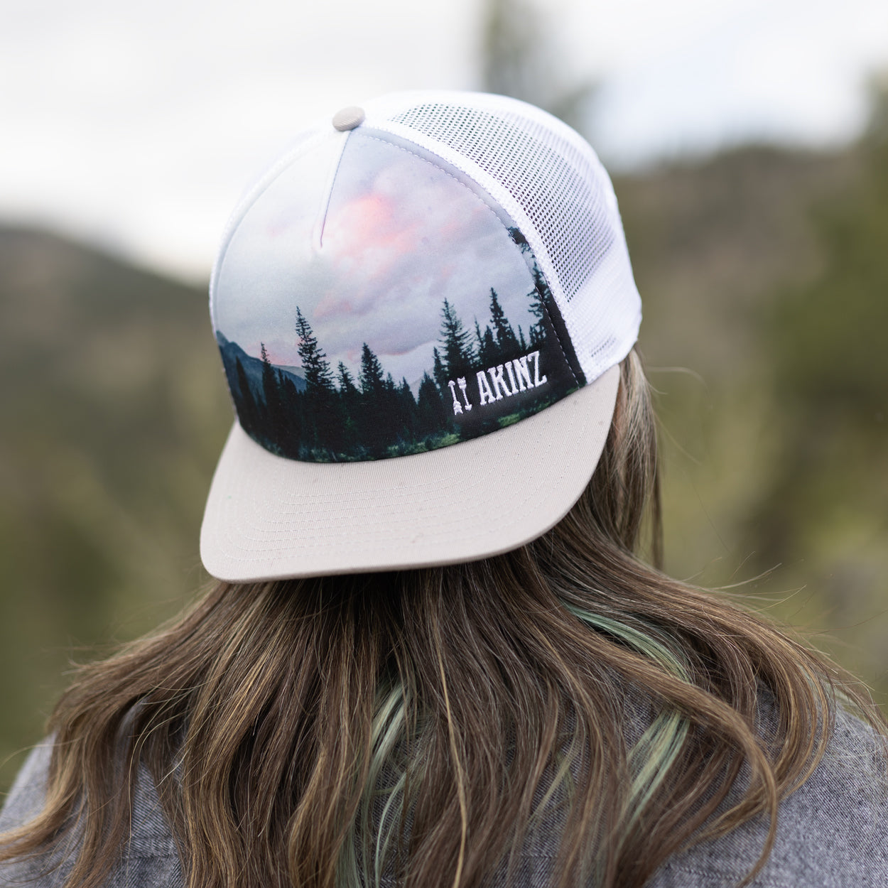 wander-hat-akinz-mesh-flat-bill.jpg