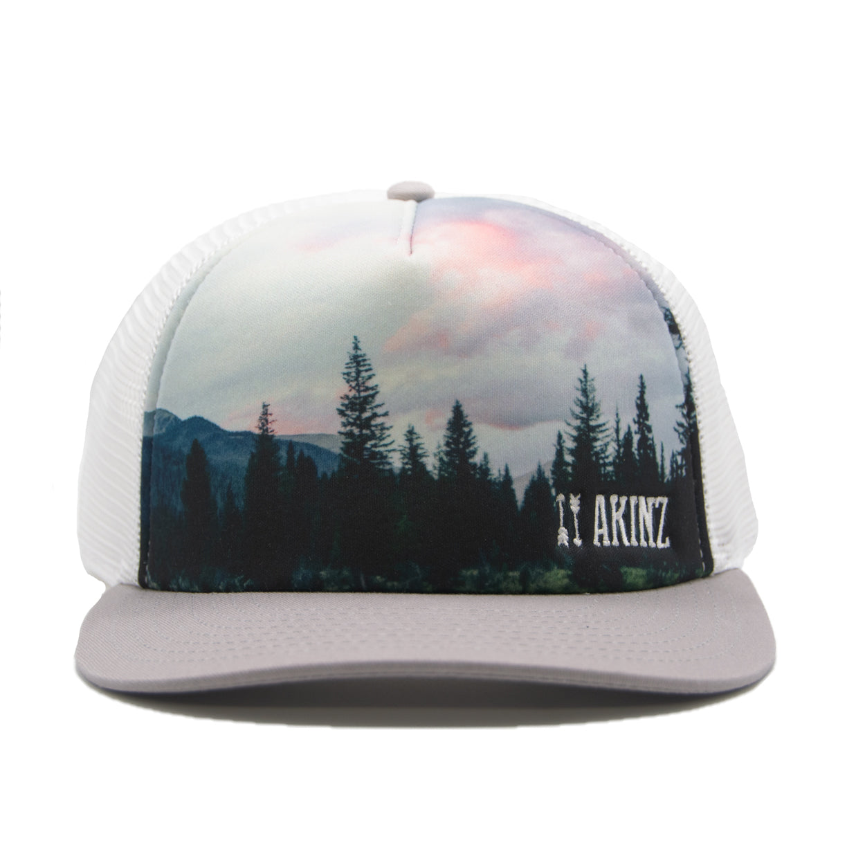 wander-hat-gray-akinz-web.jpg