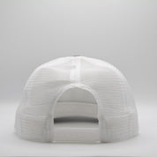 Wander Hat - Light Gray