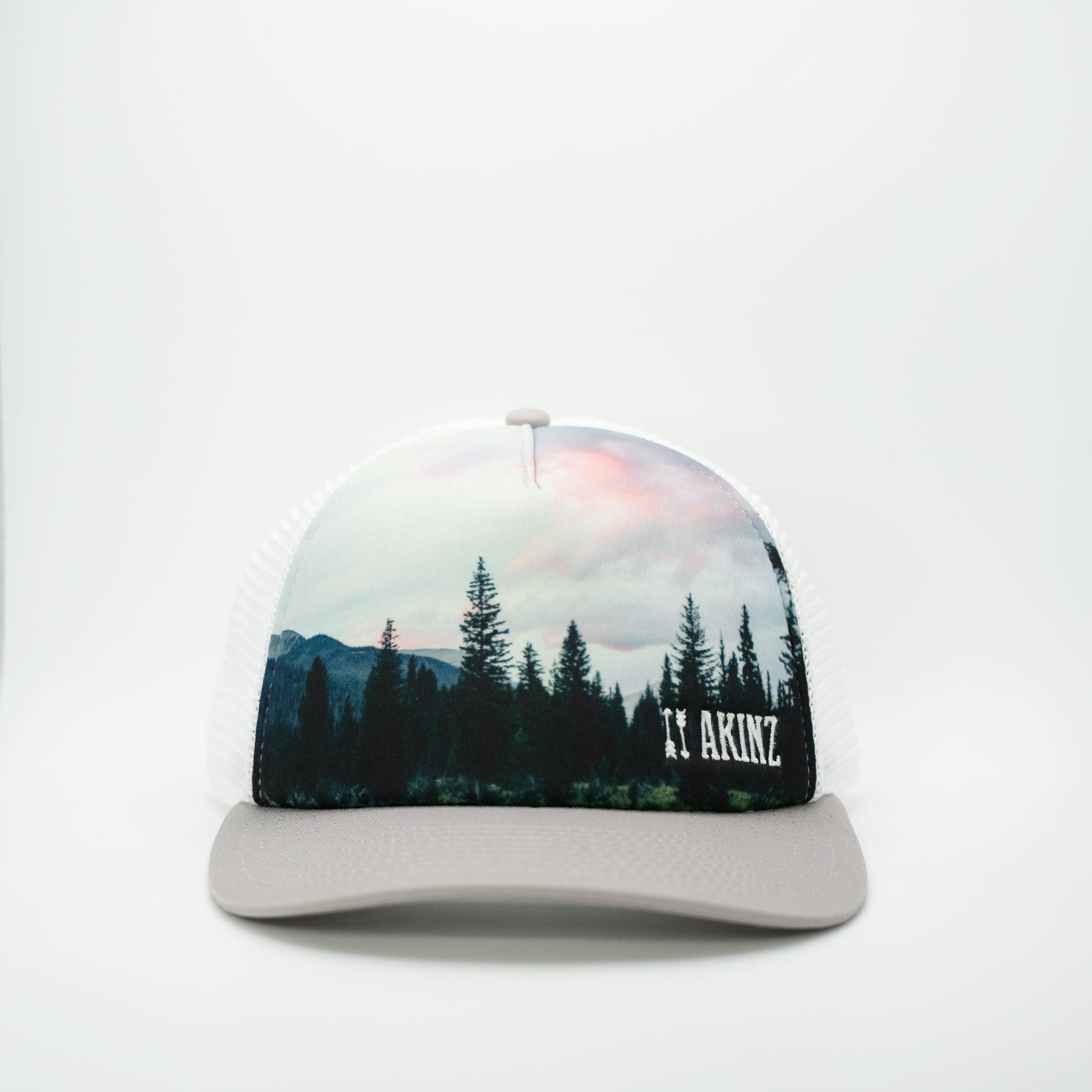 wander-hat-grey-akinz_f18a69fe-c80b-4140-a481-fd63a37aabee.jpg