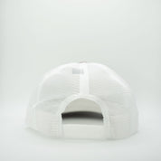 Wander Hat - Light Gray