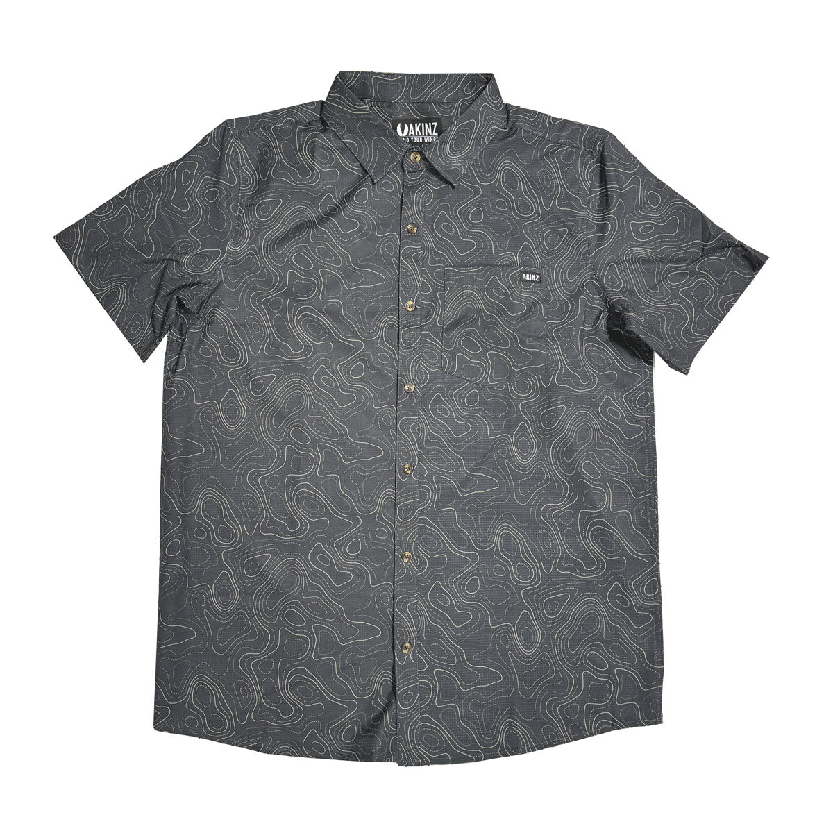 wayfinder-performance-button-down.jpg