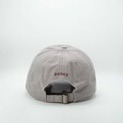 Wine Time Dad Cap