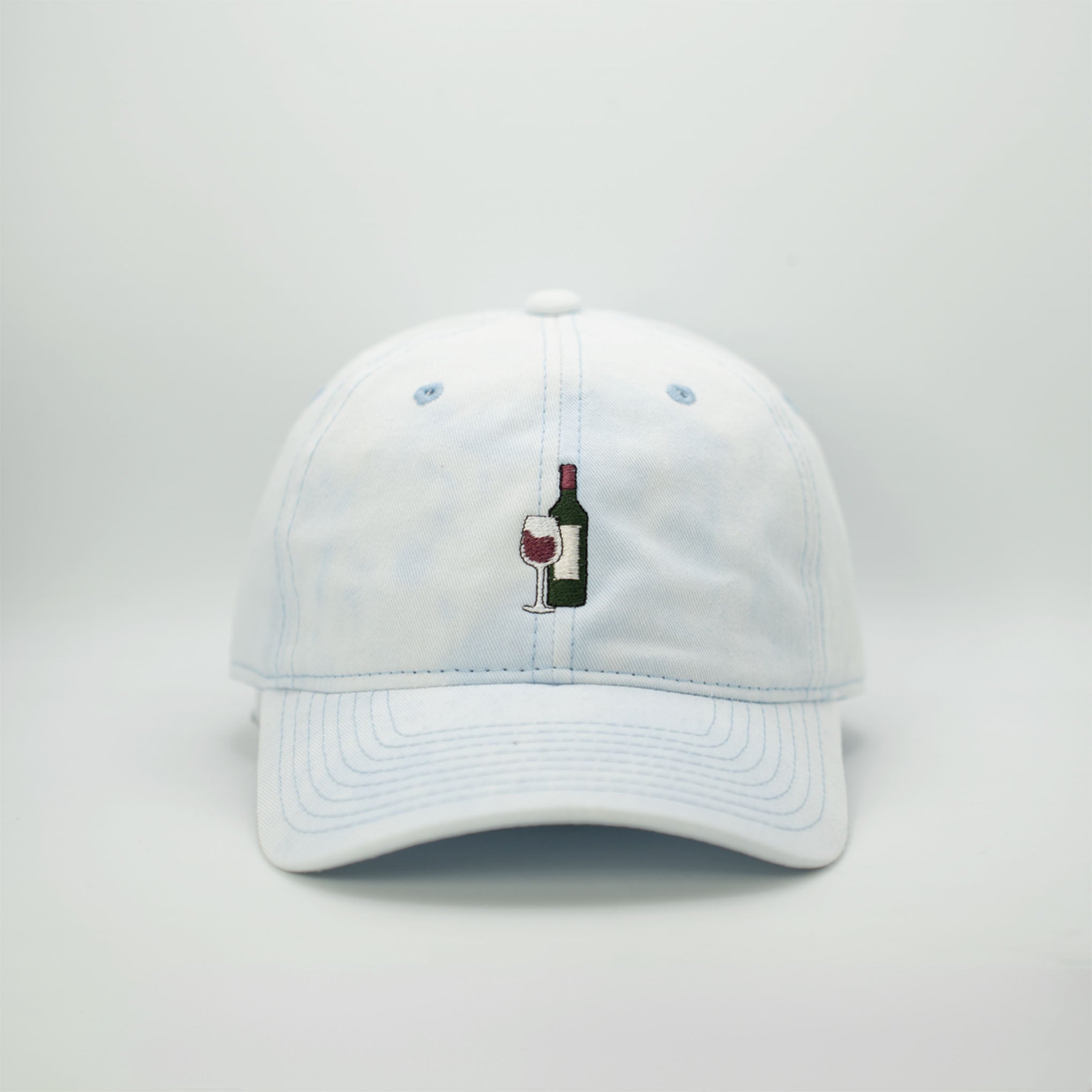 wine_time_dad_cap_washed_denim_akinz_c6875da9-39f9-41d4-863c-99931906b544.jpg