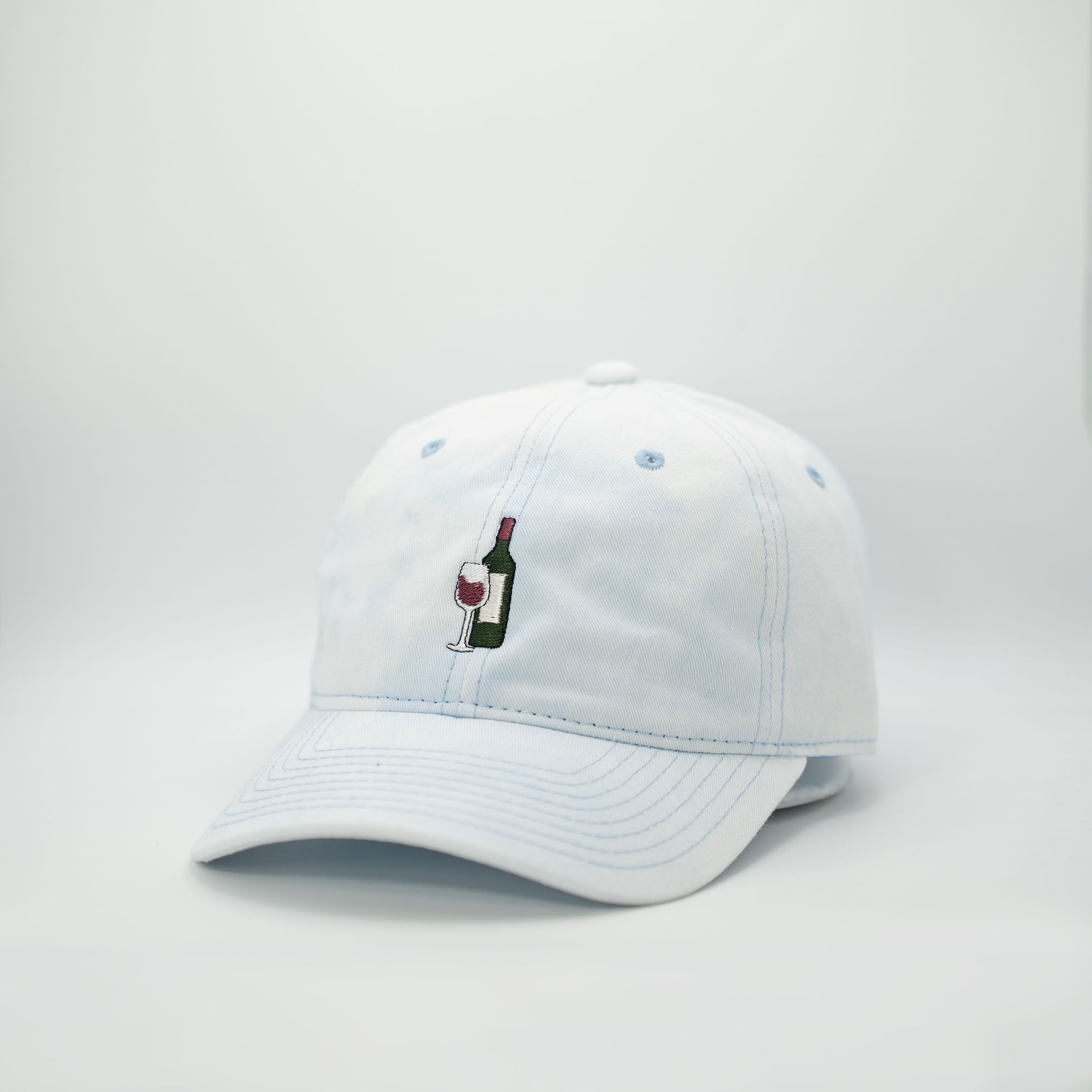 winetimewasheddenimdadcap.jpg