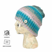 Purl Jam Beanie