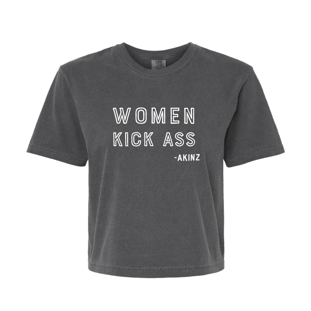 woman-kick-ass-2.jpg