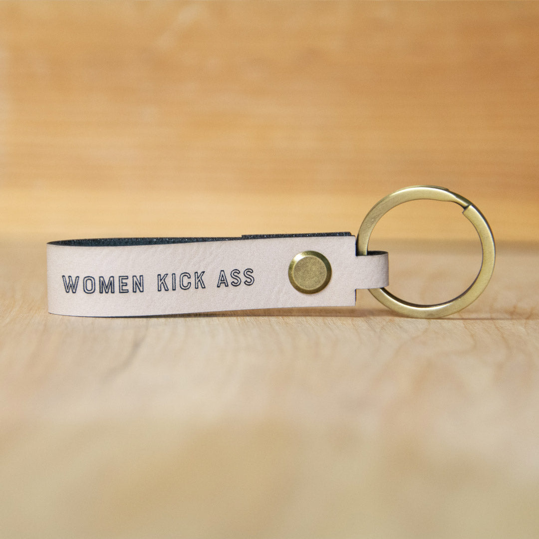 women-kick-ass-keychain.jpg