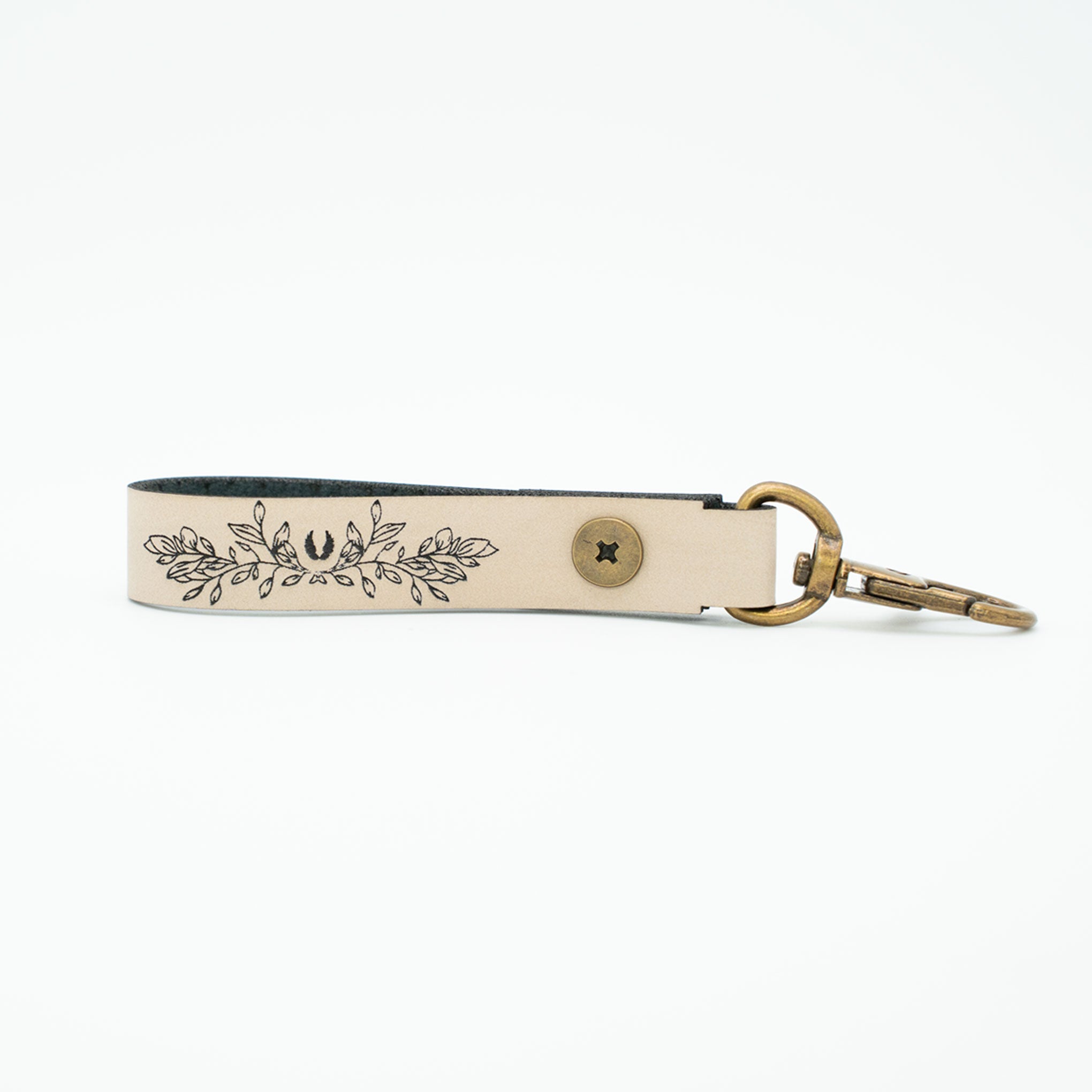 women-kick-ass-keychain_4f3d4556-1b82-4851-b325-a71c57f40455.jpg