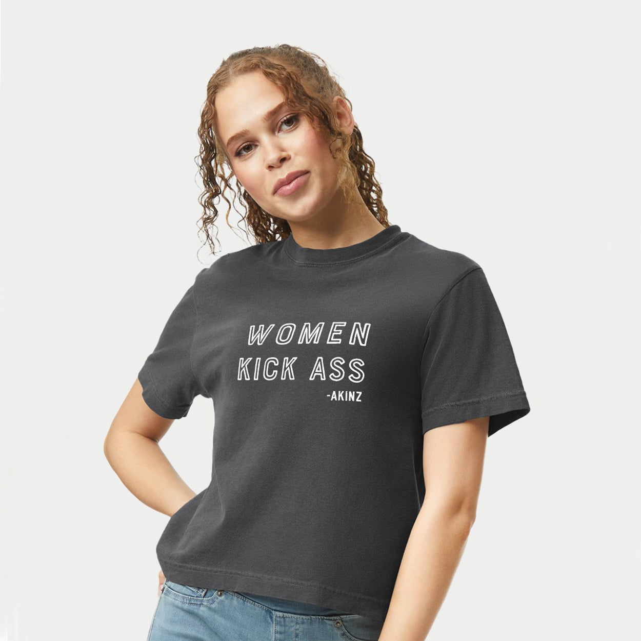 women-kick-ass-mockup.jpg