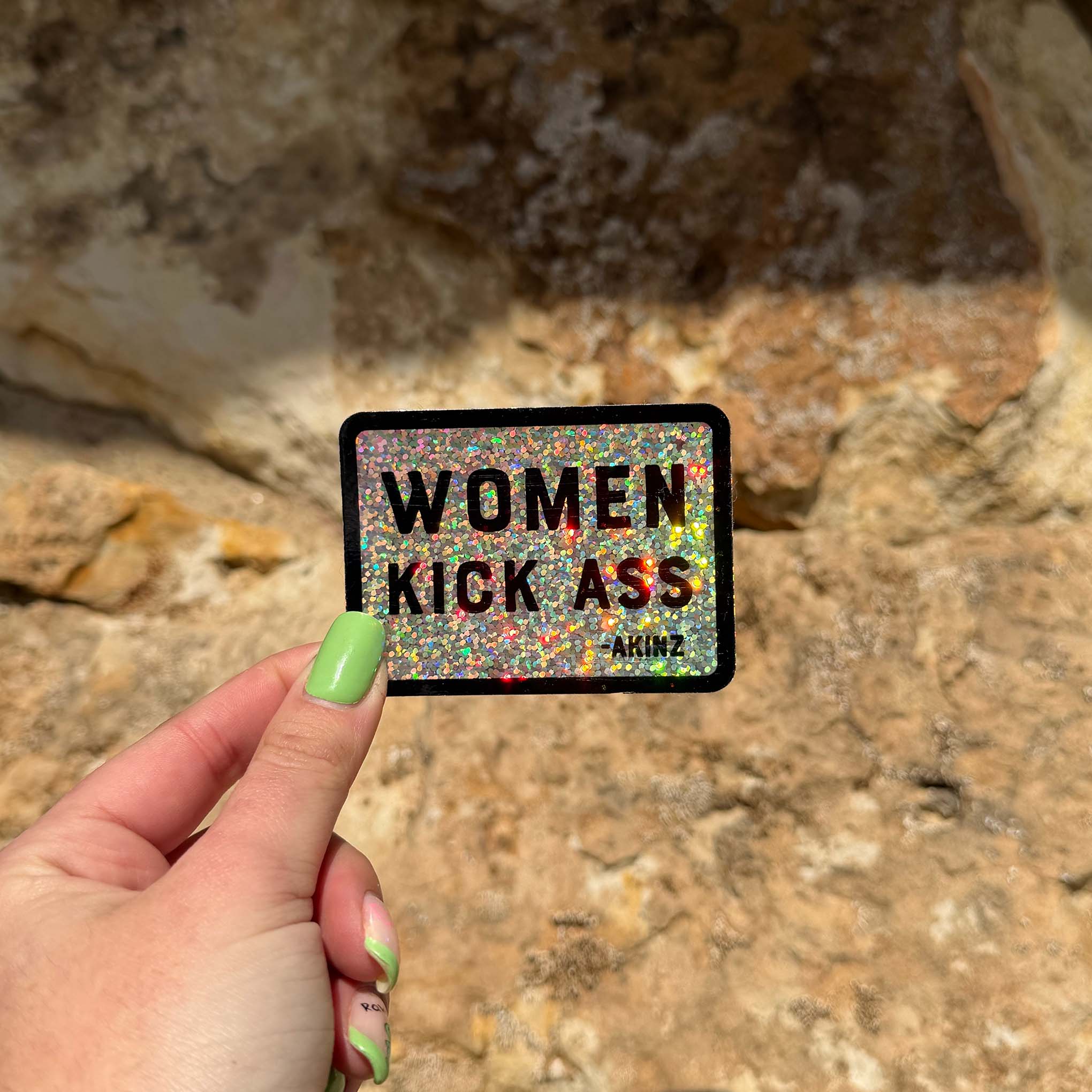 womenkickassstickerakinz.jpg