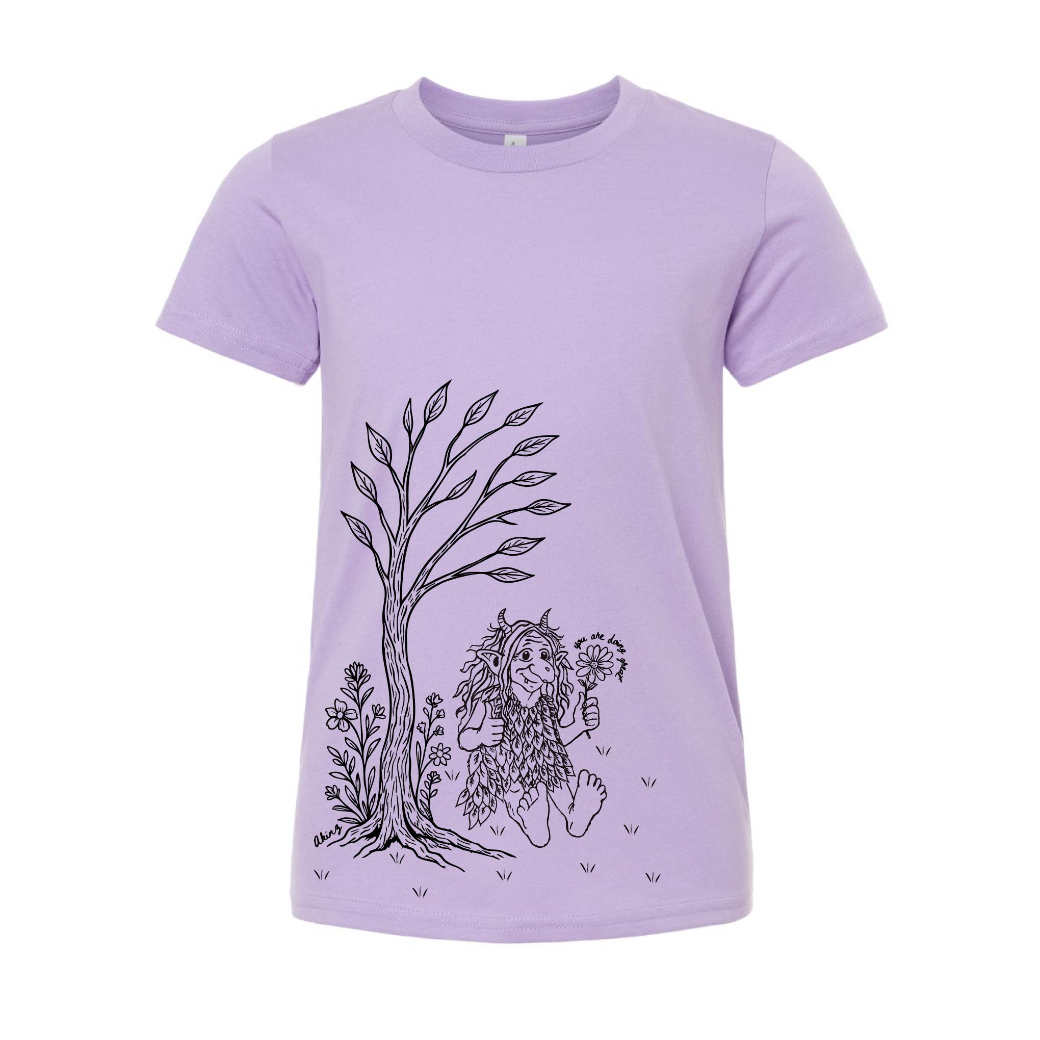 you-are-doing-great-t-shirt-troll-purple-kids.jpg