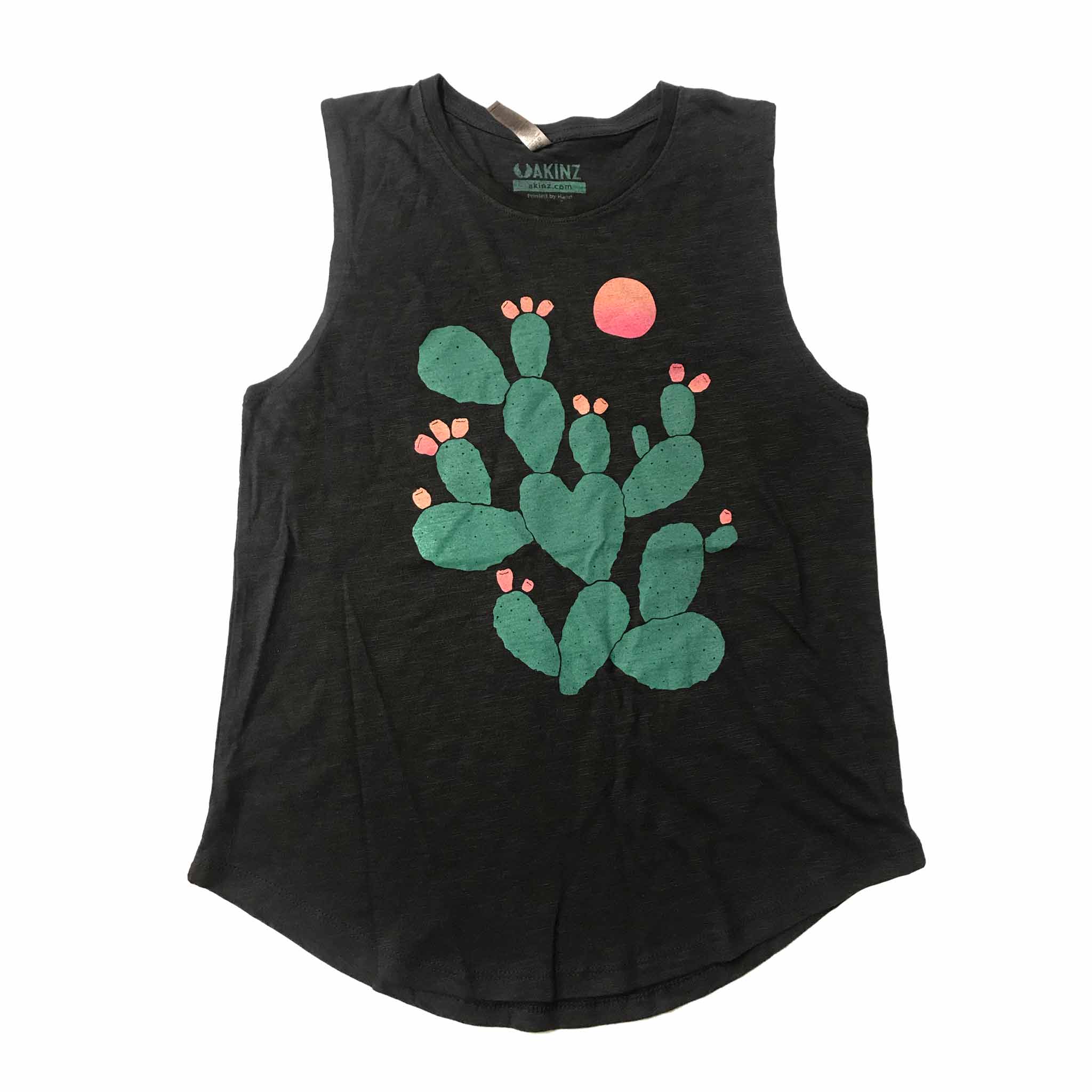 CactusDesign-Tank_Front.jpg