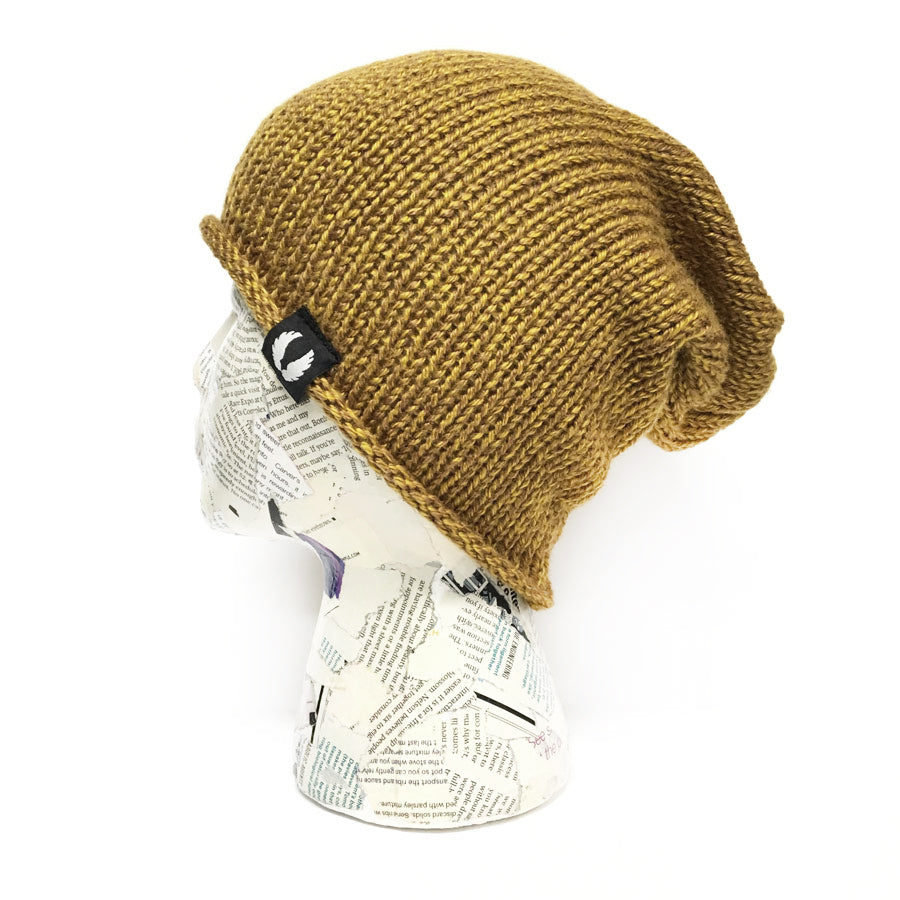 Jackson Beanie