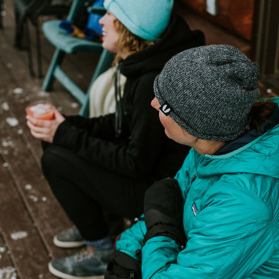 Jackson-beanie-turquoise.jpg