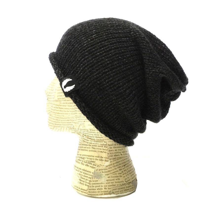 Jackson Beanie