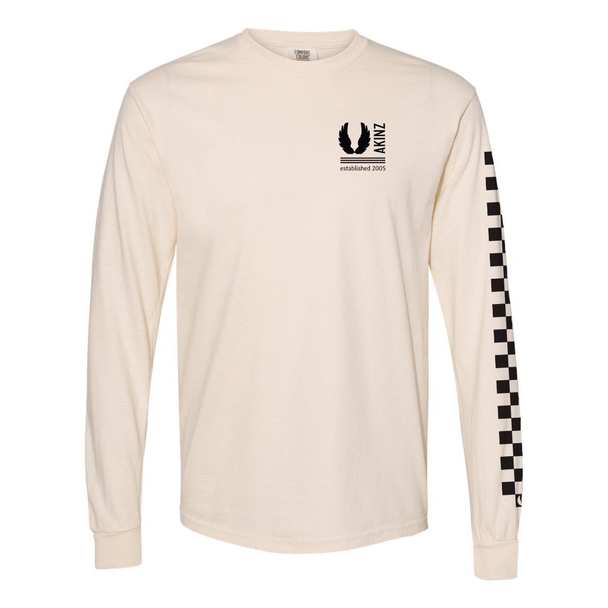 block-party-long-sleeve-front-view.jpg
