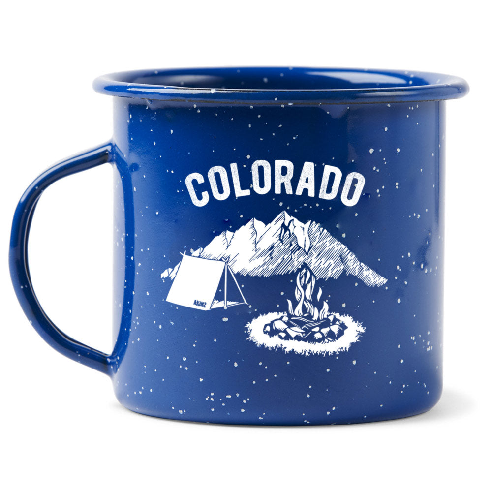 colorado-campsite-blue-enamel-mug.jpg