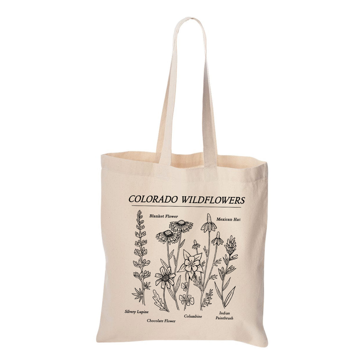 colorado-wildflowers-tote-bag.jpg