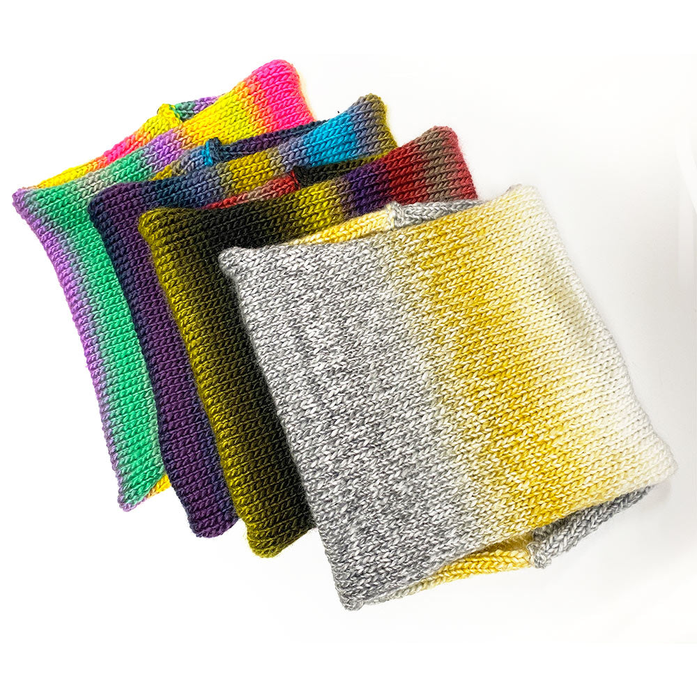 groove-tube-knit-neckwarmer-multicolor-colorful.jpg