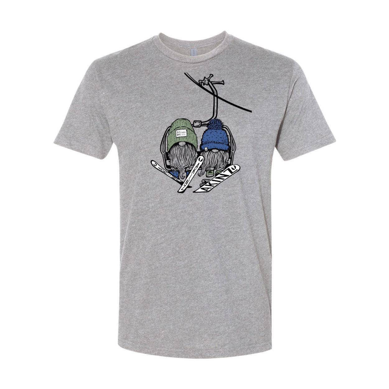 hanging-with-my-gnomies-grey-tshirt.jpg