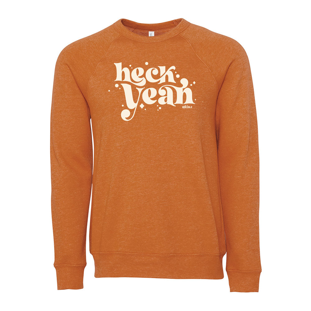 heck-yeah-unisex-sweatshirt-orange.jpg