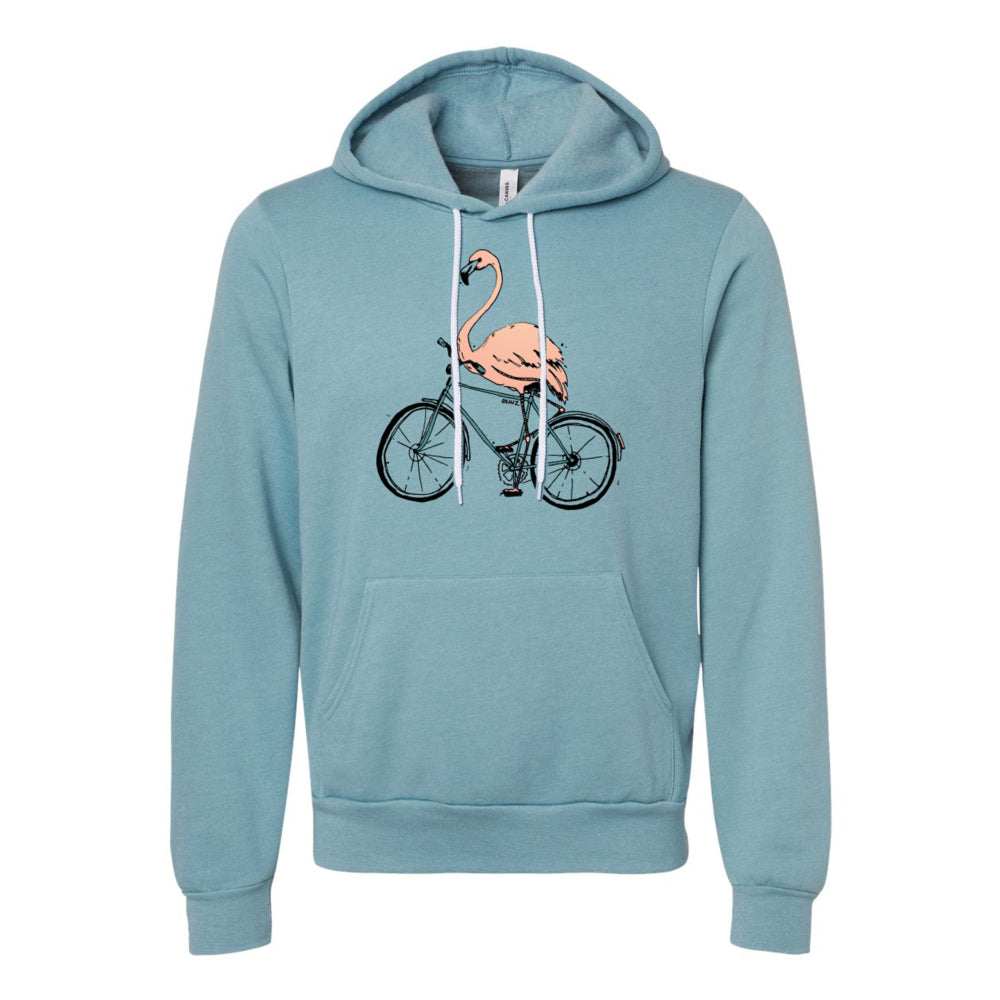 i-can-ride-my-bike-with-no-handlebars-fleece-hoodie-flamingo.jpg