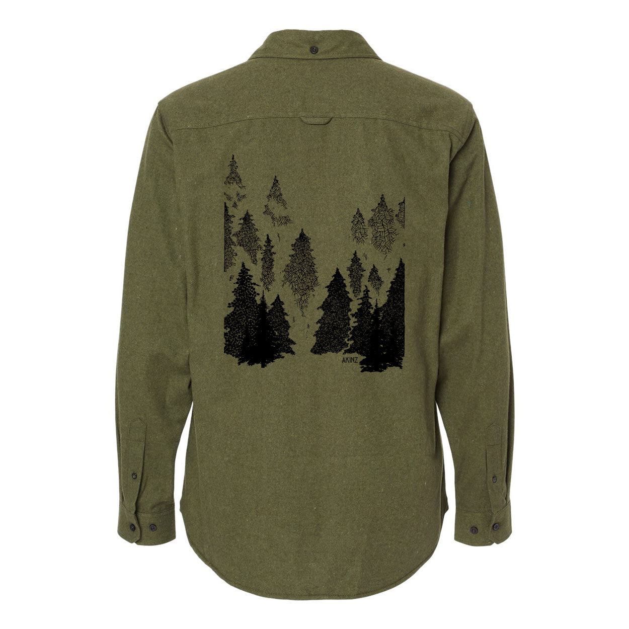 into-the-evergreen-flannel---back-military-green.jpg