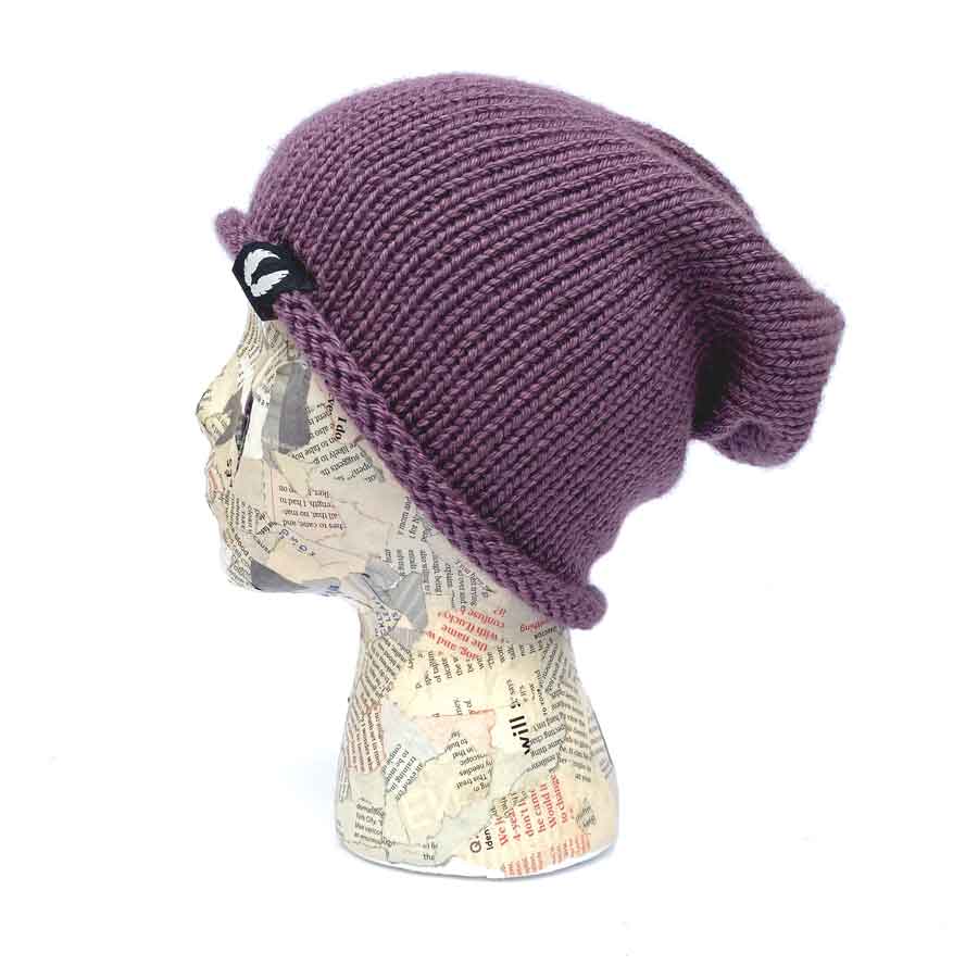 Jackson Beanie