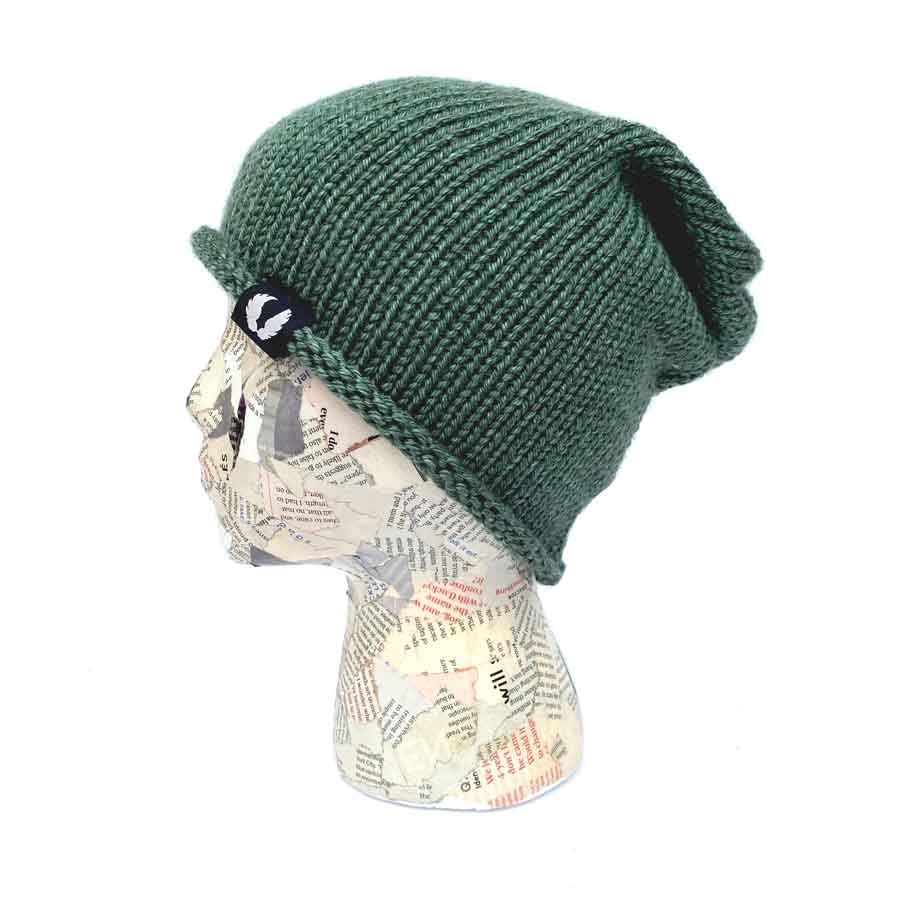 Jackson Beanie