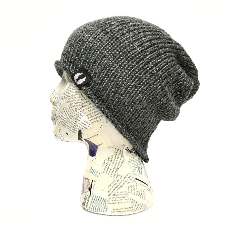 Jackson Beanie