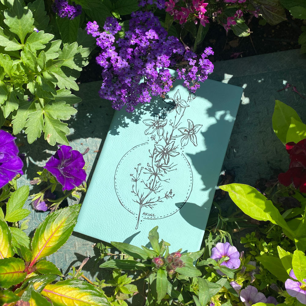 larkspur-journal-flowers.jpg