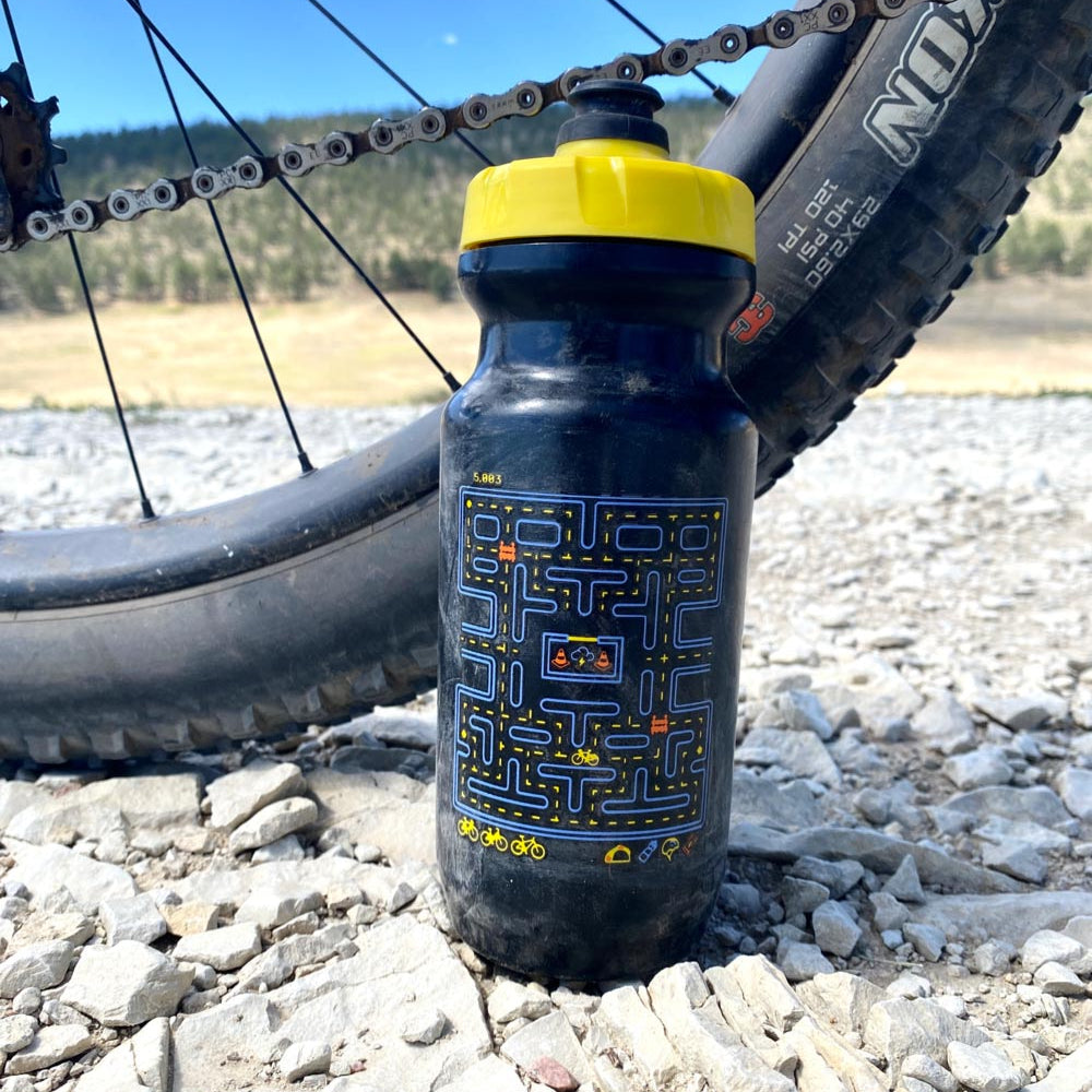 ready-set-ride-water-bottle-bike.jpg