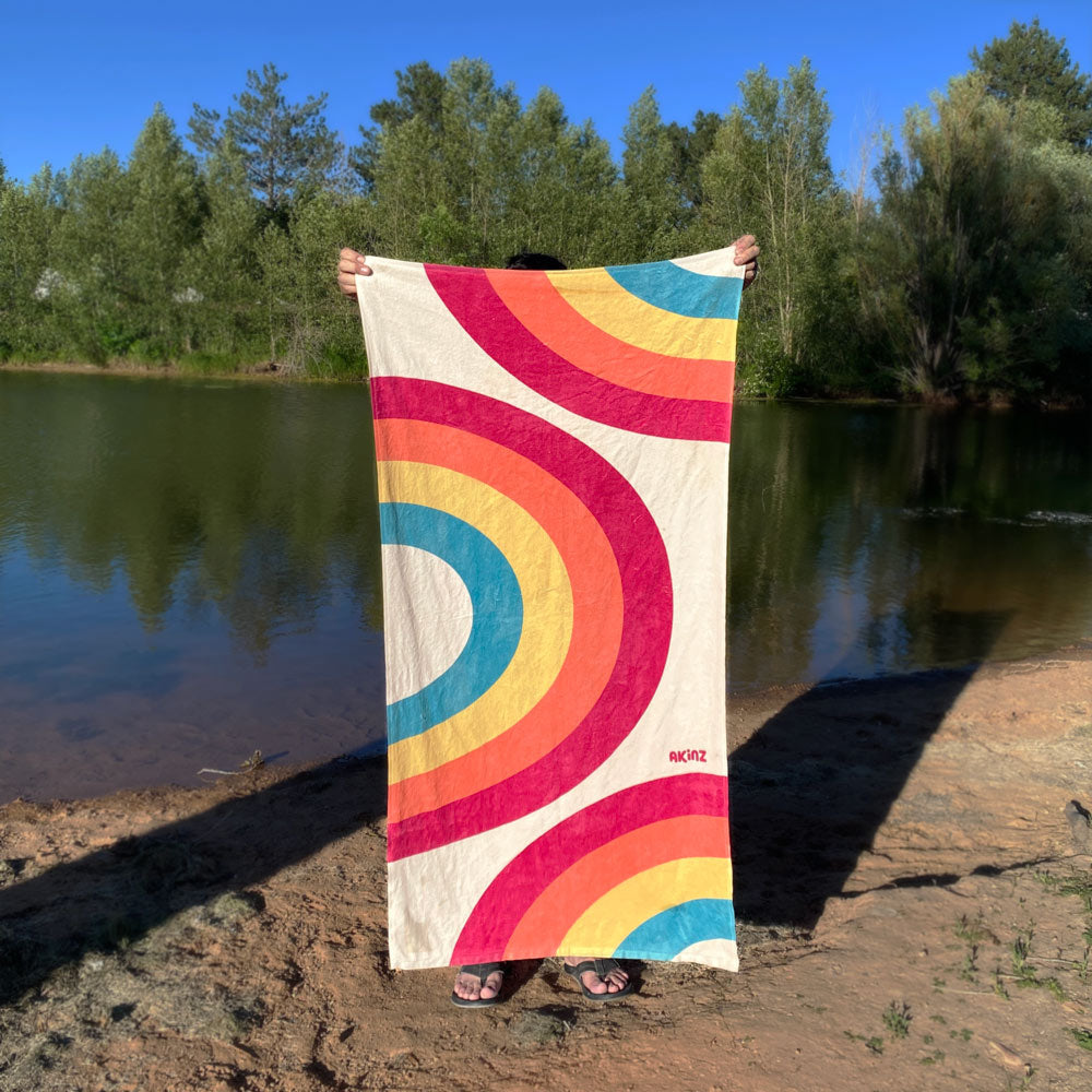 retro-rainbow-beach-towel.jpg
