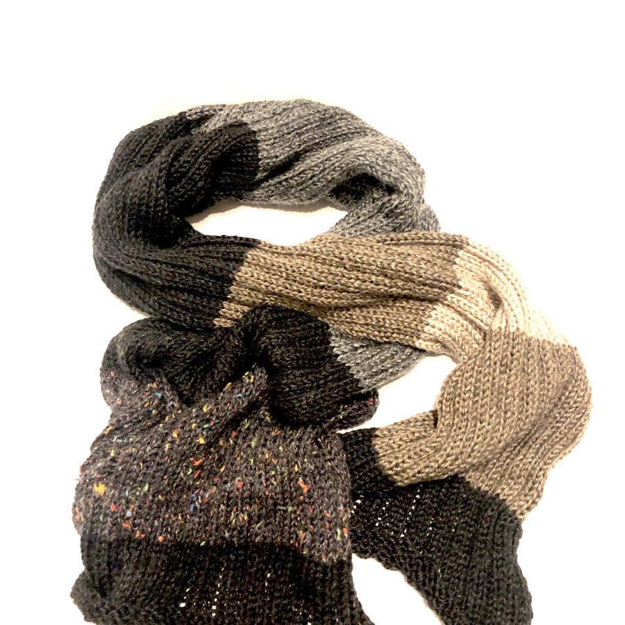 scrappie-scarf.jpg