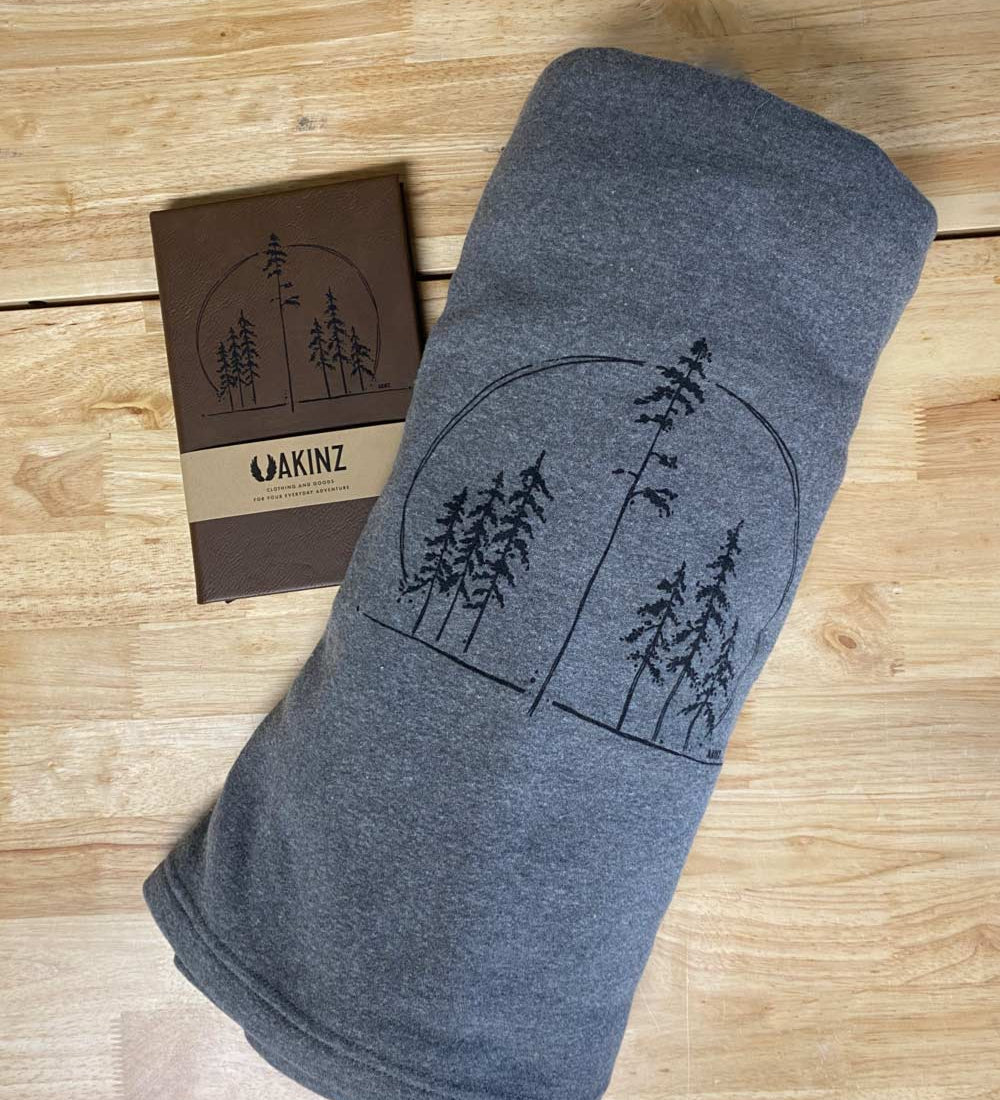 speak-for-the-trees-fleece-blanket.jpg
