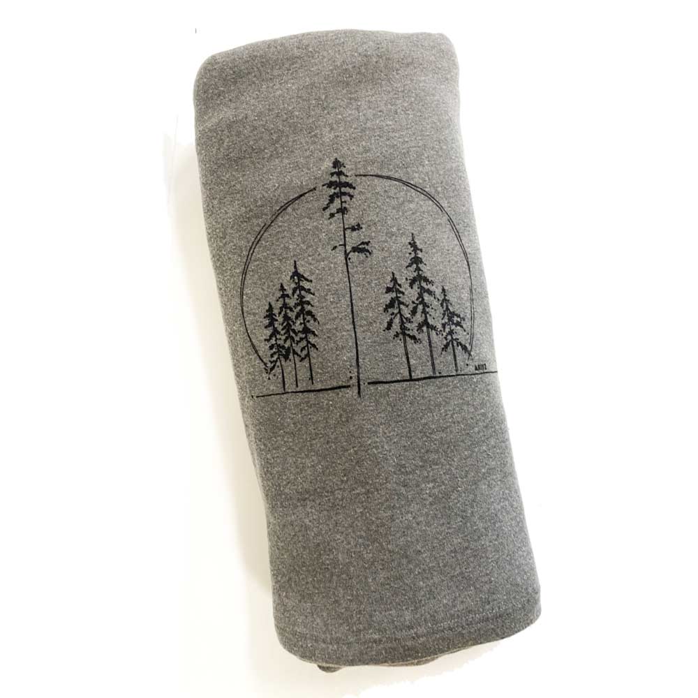 speak-for-the-trees-grey-fleece-blanket.jpg