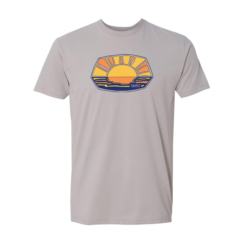 sunseeker-retro-sun-tee-light-grey-with-yellow.jpg