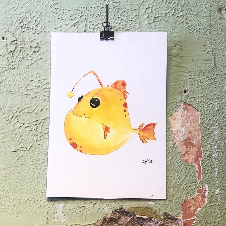tiny-monsters-art-print-angler-fish.jpg