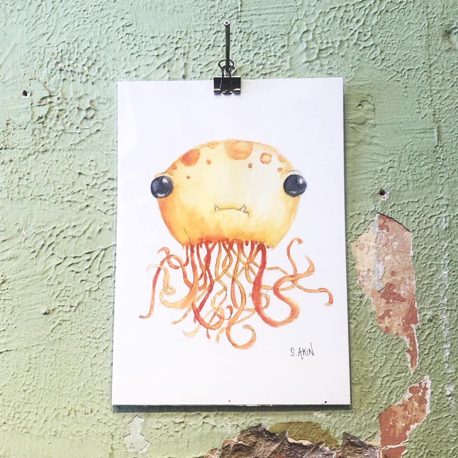 tiny-monsters-art-print-jellyfish.jpg