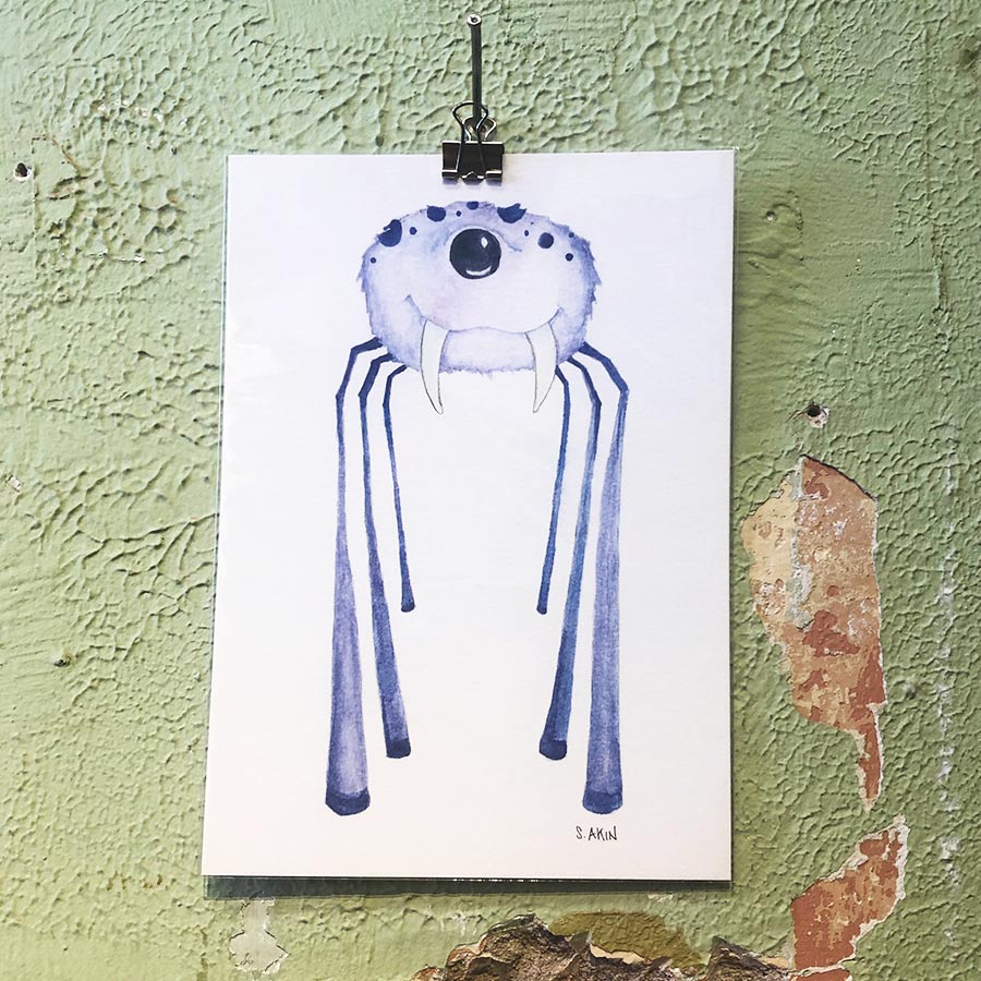 tiny-monsters-art-print-spider.jpg