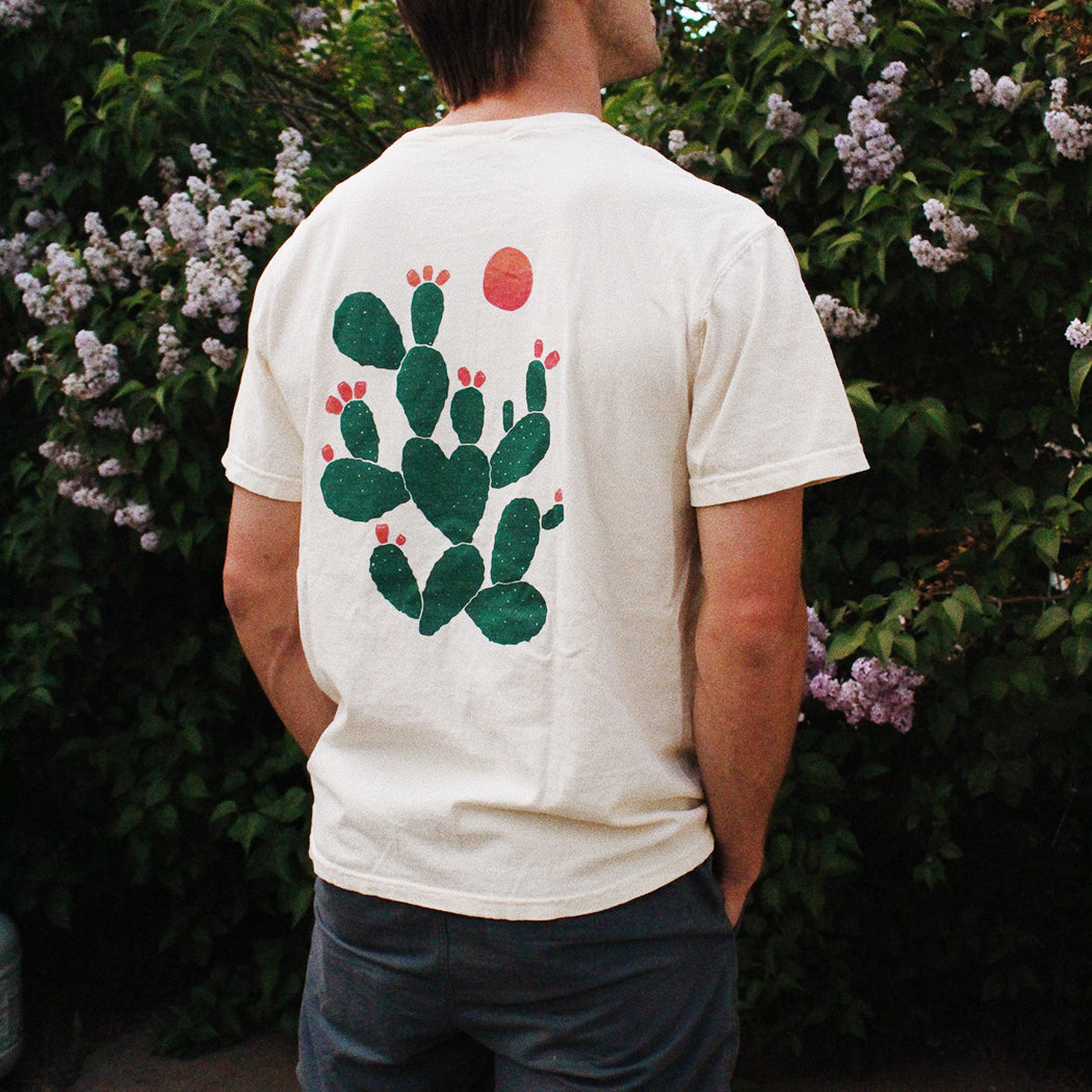 underthesuncactusteeback.jpg