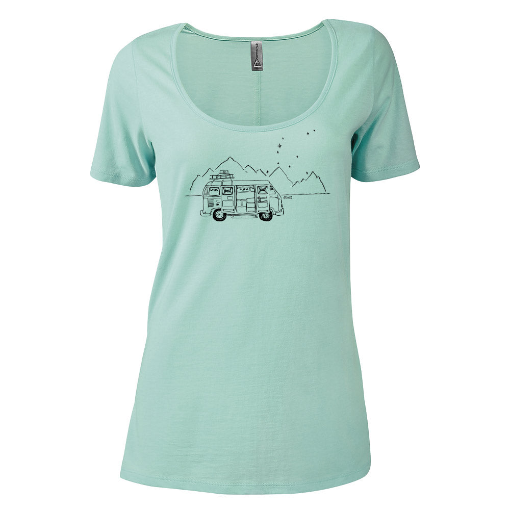 views-cruise-scoopneck-aqua-mint.jpg