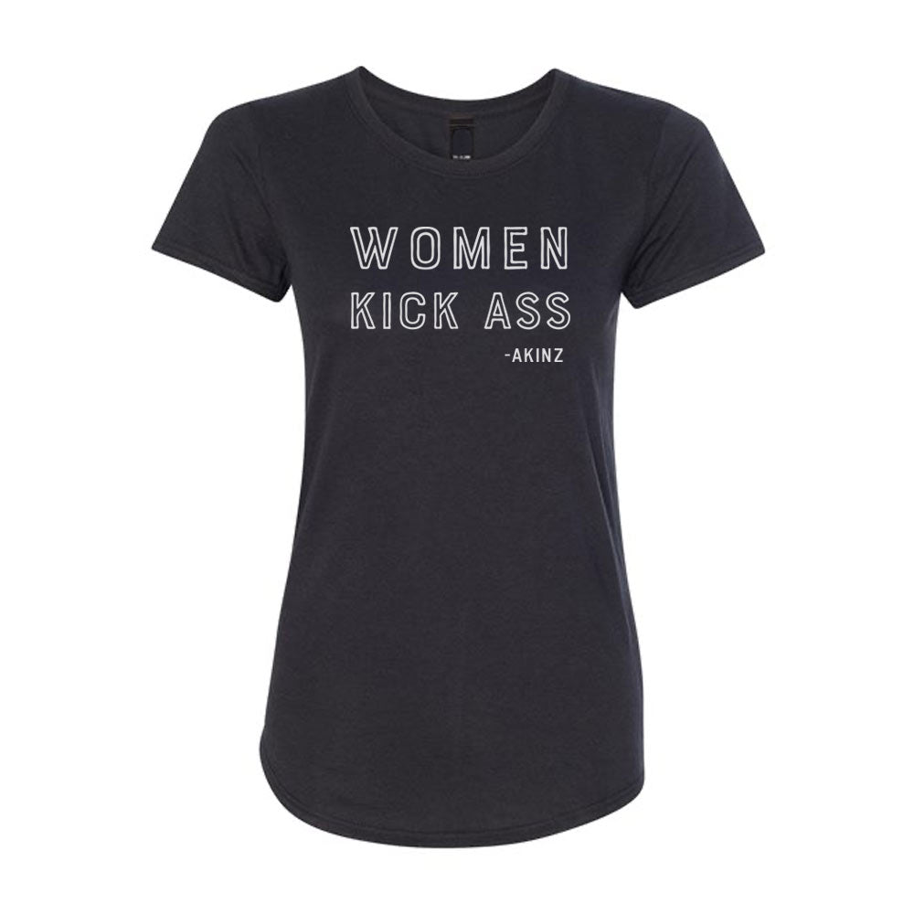 women-kick-ass-tee-black.jpg