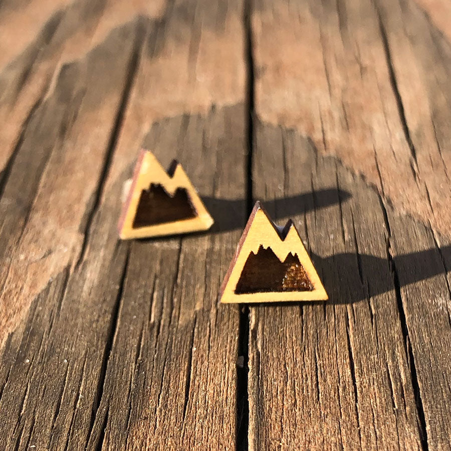 wood-mountains-laser-engraved-stud-earrings.jpg